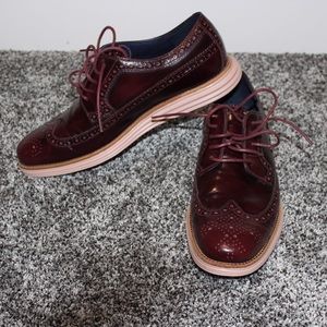 Cole Haan Lunargrand